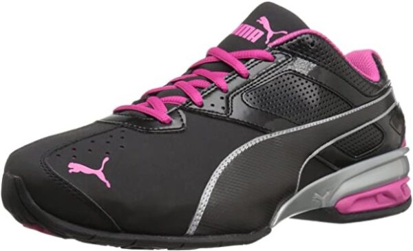 Great Tennis Shoes For Nurses, Best Tennis Shoes For Nurses