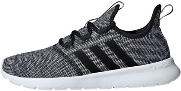 Good Tennis Shoes For Nurses