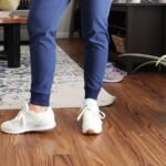 best tennis shoes for nurses, how to choose tennis shoes for nurses