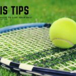 Tennis Tips, tennis tips and tricks