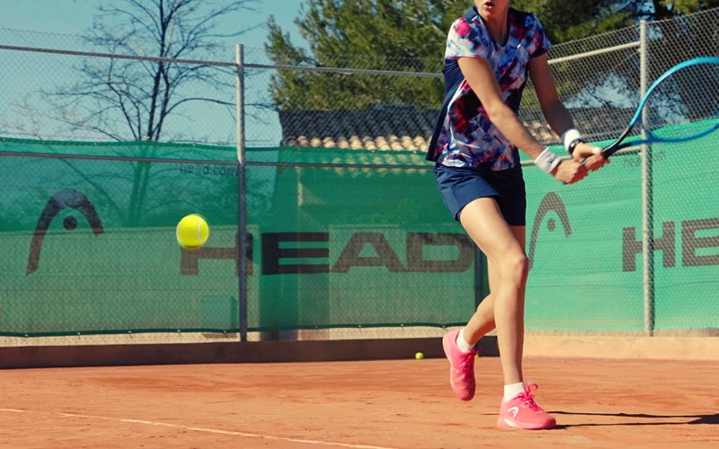 tennis tips, quick tennis tips, Tennis Tips, tennis tips and tricks