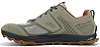 best tennis shoes for walking on concrete, good tennis shoes for walking on concrete