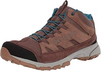 best tennis shoes for vet techs