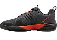good tennis shoes for vet techs