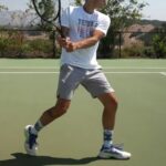 Best Tennis Shoes For Hard Court Buyer Guide, how to choose tennis shoes for hard court
