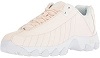 Best Tennis Shoes For Male Nurses, Best Tennis Shoes For Nursing Students