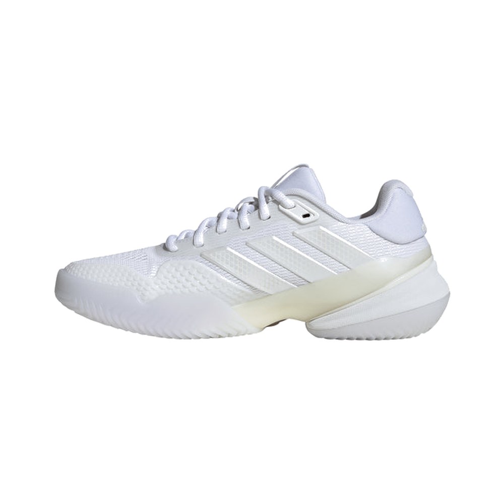 adidas Barricade 14 women's tennis shoe