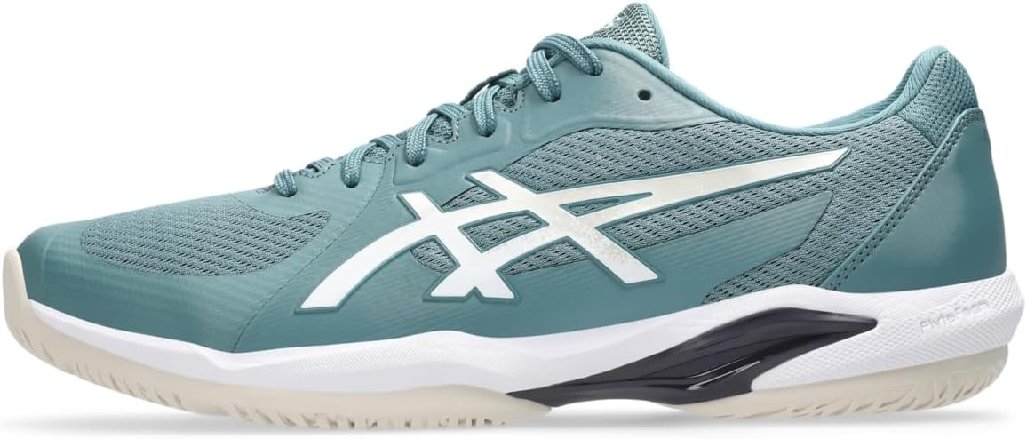 ASICS Solution Swift FF 2 tennis shoe