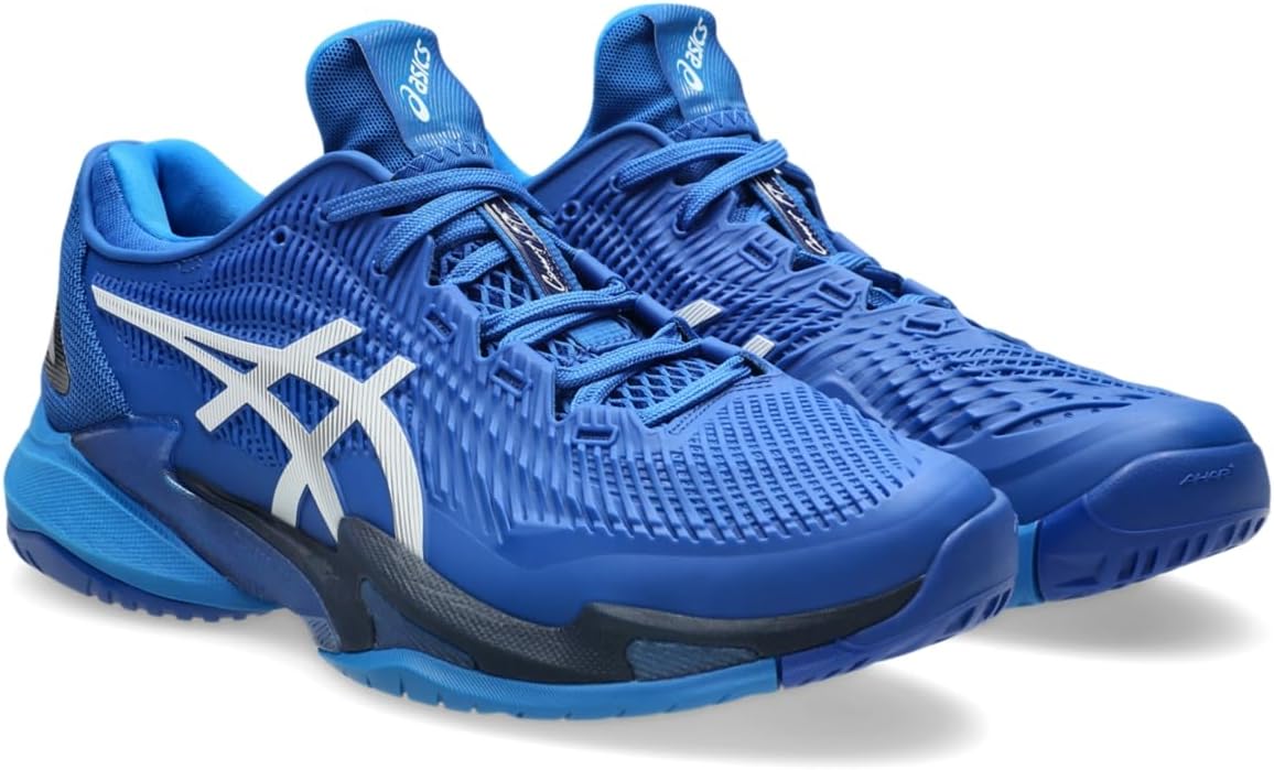 ASICS Court FF 3 tennis shoe