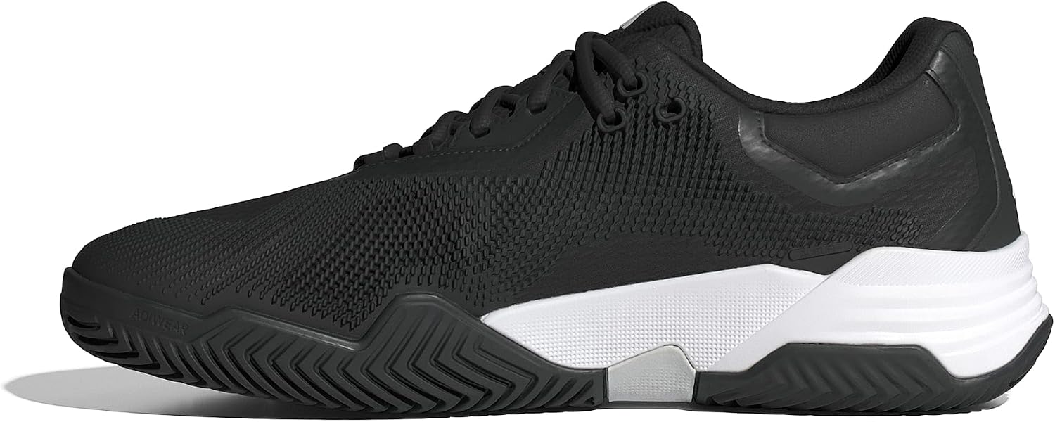 adidas Solematch Control 2 tennis shoe
