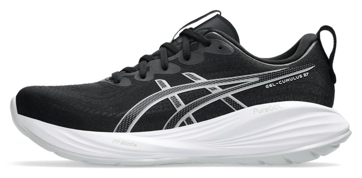 ASICS Gel-Dedicate 8 tennis shoes